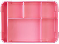 ; Lunchbox-Sets Lunchbox-Sets