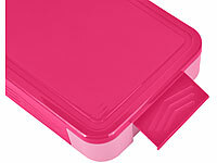 ; Lunchbox-Sets Lunchbox-Sets