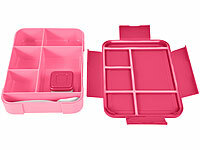 ; Lunchbox-Sets Lunchbox-Sets