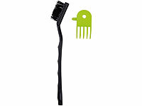 ; Frühstücksmesser mit Wellenschliff Frühstücksmesser mit Wellenschliff Frühstücksmesser mit Wellenschliff 