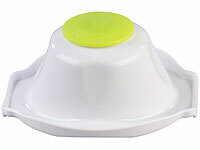 ; Frühstücksmesser mit Wellenschliff Frühstücksmesser mit Wellenschliff Frühstücksmesser mit Wellenschliff 