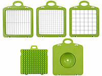 ; Frühstücksmesser mit Wellenschliff Frühstücksmesser mit Wellenschliff Frühstücksmesser mit Wellenschliff 