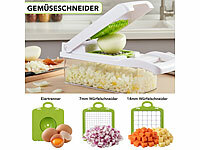 ; Frühstücksmesser mit Wellenschliff Frühstücksmesser mit Wellenschliff Frühstücksmesser mit Wellenschliff 