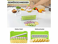 ; Frühstücksmesser mit Wellenschliff Frühstücksmesser mit Wellenschliff Frühstücksmesser mit Wellenschliff 