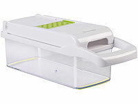 ; Frühstücksmesser mit Wellenschliff Frühstücksmesser mit Wellenschliff Frühstücksmesser mit Wellenschliff 