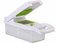 ; Frühstücksmesser mit Wellenschliff Frühstücksmesser mit Wellenschliff Frühstücksmesser mit Wellenschliff 