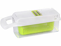 ; Frühstücksmesser mit Wellenschliff Frühstücksmesser mit Wellenschliff Frühstücksmesser mit Wellenschliff 