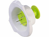 ; Frühstücksmesser mit Wellenschliff Frühstücksmesser mit Wellenschliff Frühstücksmesser mit Wellenschliff 