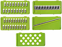 ; Frühstücksmesser mit Wellenschliff Frühstücksmesser mit Wellenschliff Frühstücksmesser mit Wellenschliff 