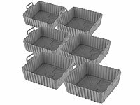 ; Halogenöfen Halogenöfen Halogenöfen 