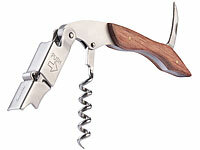 ; Keramik-Küchenmesser, Frühstücksmesser mit Wellenschliff Keramik-Küchenmesser, Frühstücksmesser mit Wellenschliff Keramik-Küchenmesser, Frühstücksmesser mit Wellenschliff