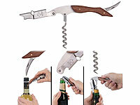 ; Essig- & Öl-Sprüher Essig- & Öl-Sprüher Essig- & Öl-Sprüher 