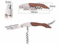 ; Essig- & Öl-Sprüher Essig- & Öl-Sprüher Essig- & Öl-Sprüher 