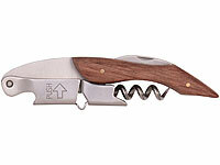 ; Keramik-Küchenmesser, Frühstücksmesser mit Wellenschliff Keramik-Küchenmesser, Frühstücksmesser mit Wellenschliff Keramik-Küchenmesser, Frühstücksmesser mit Wellenschliff