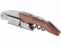 ; Keramik-Küchenmesser, Frühstücksmesser mit Wellenschliff Keramik-Küchenmesser, Frühstücksmesser mit Wellenschliff Keramik-Küchenmesser, Frühstücksmesser mit Wellenschliff