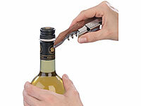 ; Keramik-Küchenmesser, Frühstücksmesser mit Wellenschliff Keramik-Küchenmesser, Frühstücksmesser mit Wellenschliff Keramik-Küchenmesser, Frühstücksmesser mit Wellenschliff