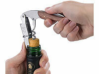 ; Keramik-Küchenmesser, Frühstücksmesser mit Wellenschliff Keramik-Küchenmesser, Frühstücksmesser mit Wellenschliff Keramik-Küchenmesser, Frühstücksmesser mit Wellenschliff