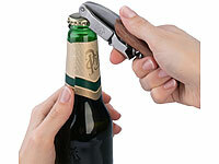 ; Keramik-Küchenmesser, Frühstücksmesser mit Wellenschliff Keramik-Küchenmesser, Frühstücksmesser mit Wellenschliff Keramik-Küchenmesser, Frühstücksmesser mit Wellenschliff