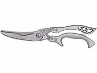 ; Küchenschneider mit integrierten Schneidebrettern Küchenschneider mit integrierten Schneidebrettern Küchenschneider mit integrierten Schneidebrettern 