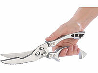 ; Küchenschneider mit integrierten Schneidebrettern Küchenschneider mit integrierten Schneidebrettern Küchenschneider mit integrierten Schneidebrettern 