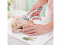 ; Glaskeramik-Doppel-Kochfelder mit Infrarot-Wärme, Schubladen-Antirutschmatten, lebensmittelecht, spülmaschinengeeignet, kälteresistent Glaskeramik-Doppel-Kochfelder mit Infrarot-Wärme, Schubladen-Antirutschmatten, lebensmittelecht, spülmaschinengeeignet, kälteresistent Glaskeramik-Doppel-Kochfelder mit Infrarot-Wärme, Schubladen-Antirutschmatten, lebensmittelecht, spülmaschinengeeignet, kälteresistent 