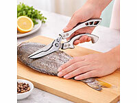 ; Glaskeramik-Doppel-Kochfelder mit Infrarot-Wärme, Schubladen-Antirutschmatten, lebensmittelecht, spülmaschinengeeignet, kälteresistent Glaskeramik-Doppel-Kochfelder mit Infrarot-Wärme, Schubladen-Antirutschmatten, lebensmittelecht, spülmaschinengeeignet, kälteresistent Glaskeramik-Doppel-Kochfelder mit Infrarot-Wärme, Schubladen-Antirutschmatten, lebensmittelecht, spülmaschinengeeignet, kälteresistent 