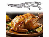 ; Glaskeramik-Doppel-Kochfelder mit Infrarot-Wärme, Schubladen-Antirutschmatten, lebensmittelecht, spülmaschinengeeignet, kälteresistent Glaskeramik-Doppel-Kochfelder mit Infrarot-Wärme, Schubladen-Antirutschmatten, lebensmittelecht, spülmaschinengeeignet, kälteresistent Glaskeramik-Doppel-Kochfelder mit Infrarot-Wärme, Schubladen-Antirutschmatten, lebensmittelecht, spülmaschinengeeignet, kälteresistent 