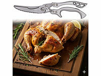 ; Glaskeramik-Doppel-Kochfelder mit Infrarot-Wärme, Schubladen-Antirutschmatten, lebensmittelecht, spülmaschinengeeignet, kälteresistent Glaskeramik-Doppel-Kochfelder mit Infrarot-Wärme, Schubladen-Antirutschmatten, lebensmittelecht, spülmaschinengeeignet, kälteresistent Glaskeramik-Doppel-Kochfelder mit Infrarot-Wärme, Schubladen-Antirutschmatten, lebensmittelecht, spülmaschinengeeignet, kälteresistent 