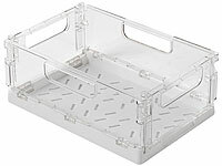 ; Lunchbox-Sets Lunchbox-Sets Lunchbox-Sets Lunchbox-Sets 