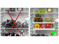 ; Lunchbox-Sets Lunchbox-Sets Lunchbox-Sets Lunchbox-Sets 