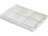 ; Lunchbox-Sets Lunchbox-Sets Lunchbox-Sets Lunchbox-Sets 