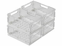 ; Lunchbox-Sets Lunchbox-Sets Lunchbox-Sets Lunchbox-Sets 
