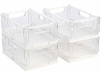 ; Lunchbox-Sets Lunchbox-Sets Lunchbox-Sets Lunchbox-Sets 
