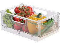 ; Lunchbox-Sets Lunchbox-Sets Lunchbox-Sets Lunchbox-Sets 