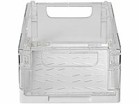 ; Lunchbox-Sets Lunchbox-Sets 