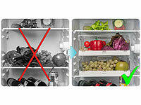 ; Lunchbox-Sets Lunchbox-Sets 