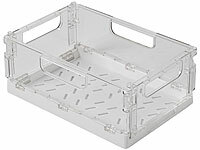 ; Lunchbox-Sets Lunchbox-Sets 
