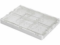 ; Lunchbox-Sets Lunchbox-Sets 