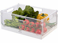 ; Lunchbox-Sets Lunchbox-Sets 