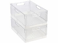 ; Lunchbox-Sets Lunchbox-Sets 