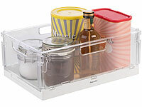 ; Lunchbox-Sets Lunchbox-Sets 