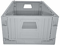 ; Lunchbox-Sets Lunchbox-Sets Lunchbox-Sets Lunchbox-Sets 