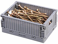 ; Lunchbox-Sets Lunchbox-Sets Lunchbox-Sets Lunchbox-Sets 