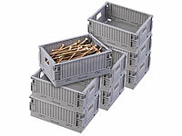 ; Lunchbox-Sets Lunchbox-Sets Lunchbox-Sets Lunchbox-Sets 