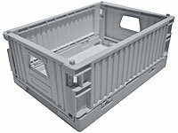 ; Lunchbox-Sets Lunchbox-Sets Lunchbox-Sets Lunchbox-Sets 