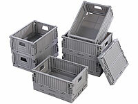 ; Lunchbox-Sets Lunchbox-Sets Lunchbox-Sets Lunchbox-Sets 