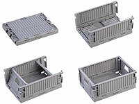 ; Lunchbox-Sets Lunchbox-Sets Lunchbox-Sets Lunchbox-Sets 