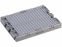 ; Lunchbox-Sets Lunchbox-Sets Lunchbox-Sets Lunchbox-Sets 