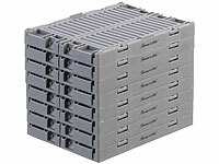 ; Lunchbox-Sets Lunchbox-Sets Lunchbox-Sets Lunchbox-Sets 