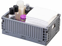 ; Lunchbox-Sets Lunchbox-Sets Lunchbox-Sets Lunchbox-Sets 